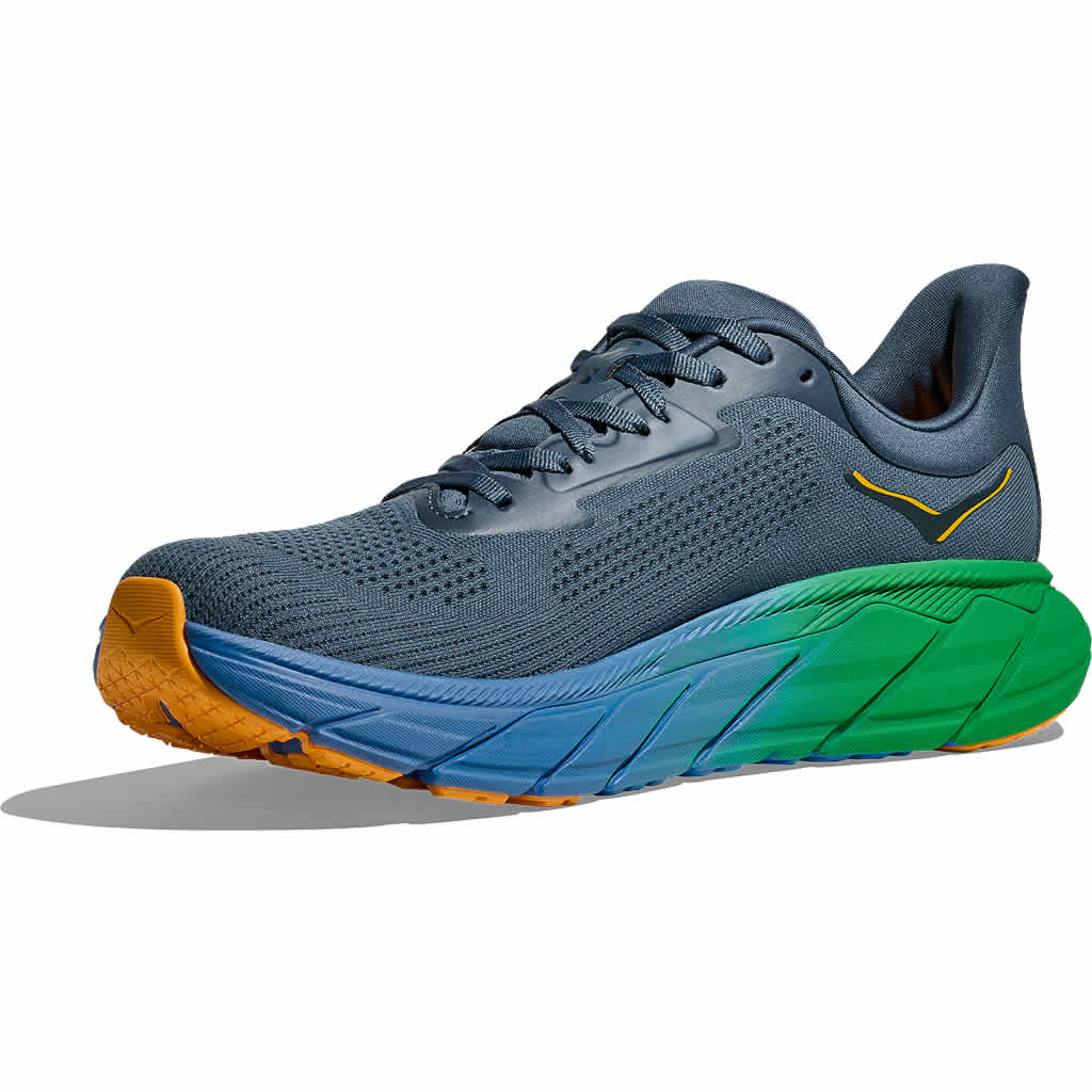 Men's Arahi 7