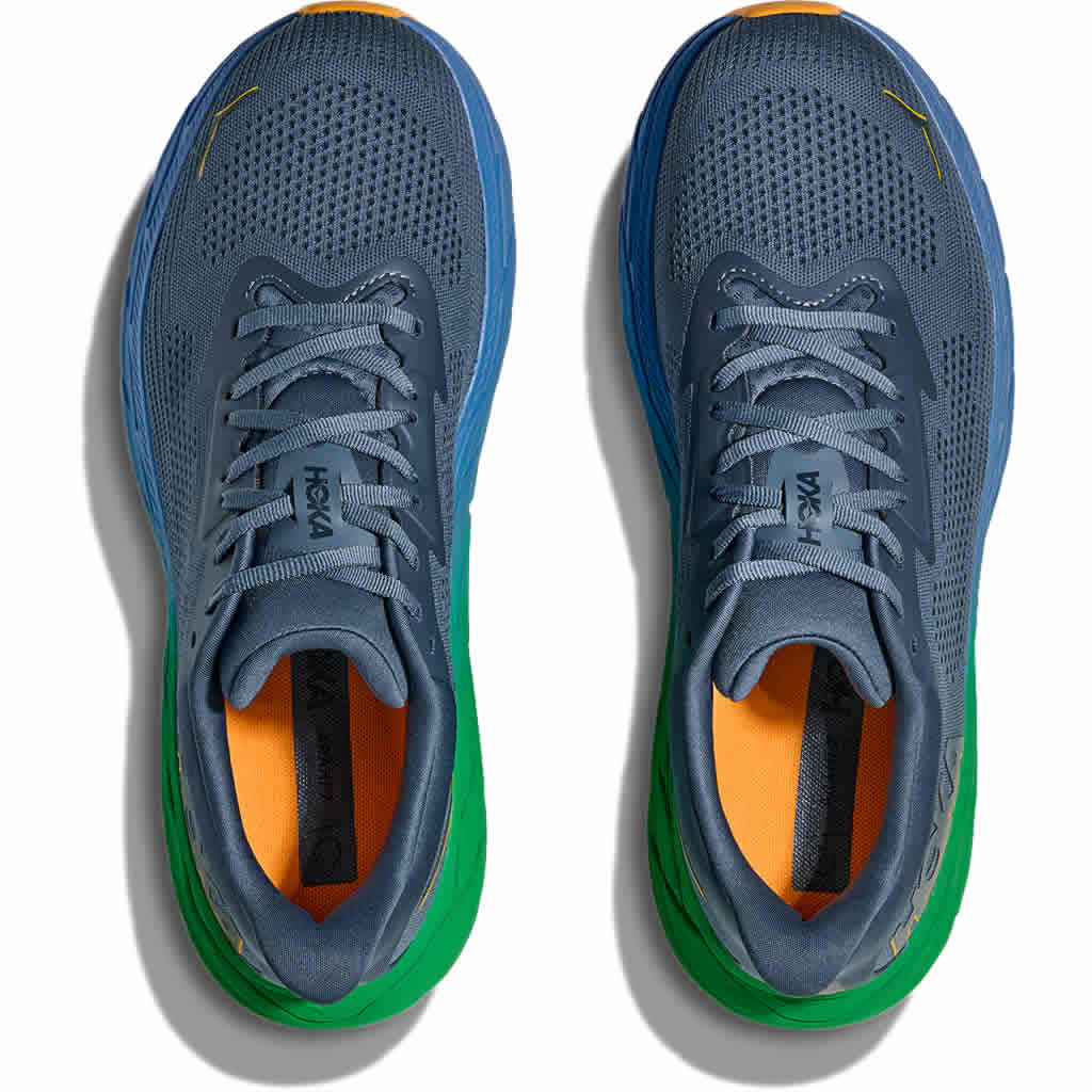 Men's Arahi 7