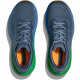 Men's Arahi 7