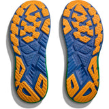 Men's Arahi 7