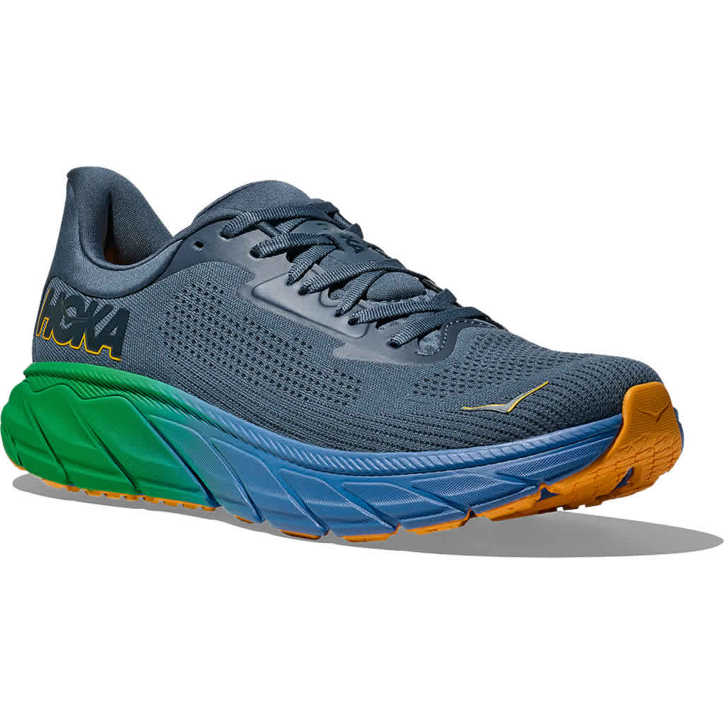 Men's Arahi 7