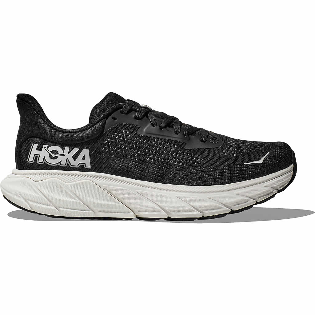Men's Arahi 7 Wide
