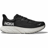 Men's Arahi 7 Wide