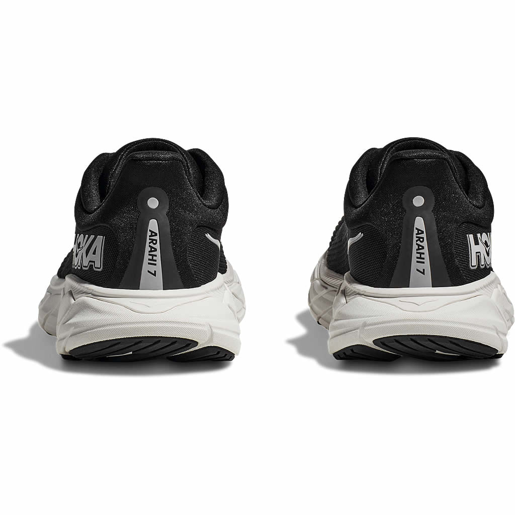 Men's Arahi 7 Wide