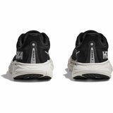 Men's Arahi 7 Wide