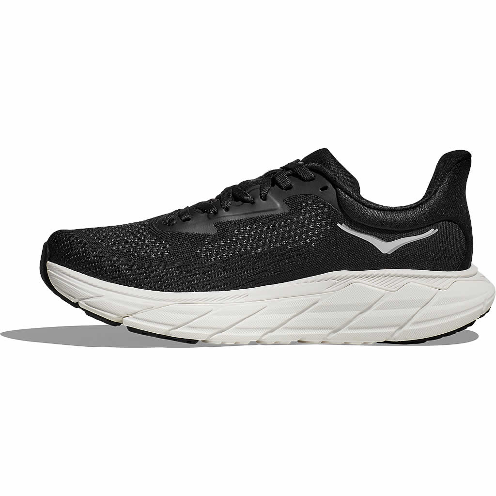 Men's Arahi 7 Wide