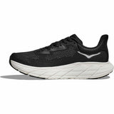 Men's Arahi 7 Wide