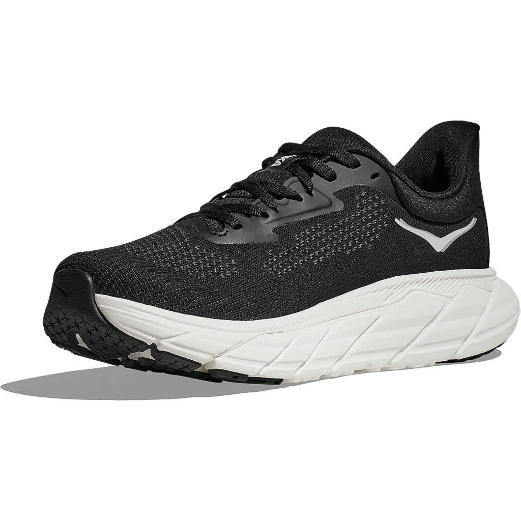 Men's Arahi 7 Wide
