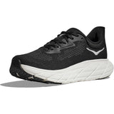 Men's Arahi 7 Wide