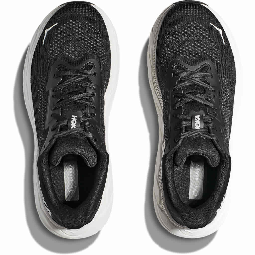 Men's Arahi 7 Wide