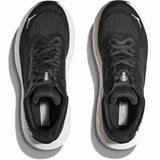 Men's Arahi 7 Wide