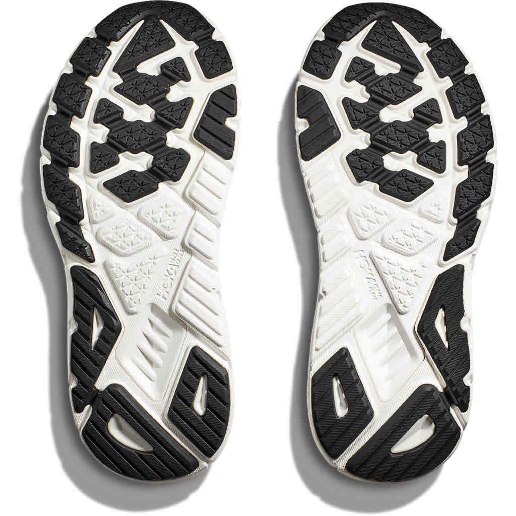 Men's Arahi 7 Wide