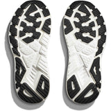 Men's Arahi 7 Wide