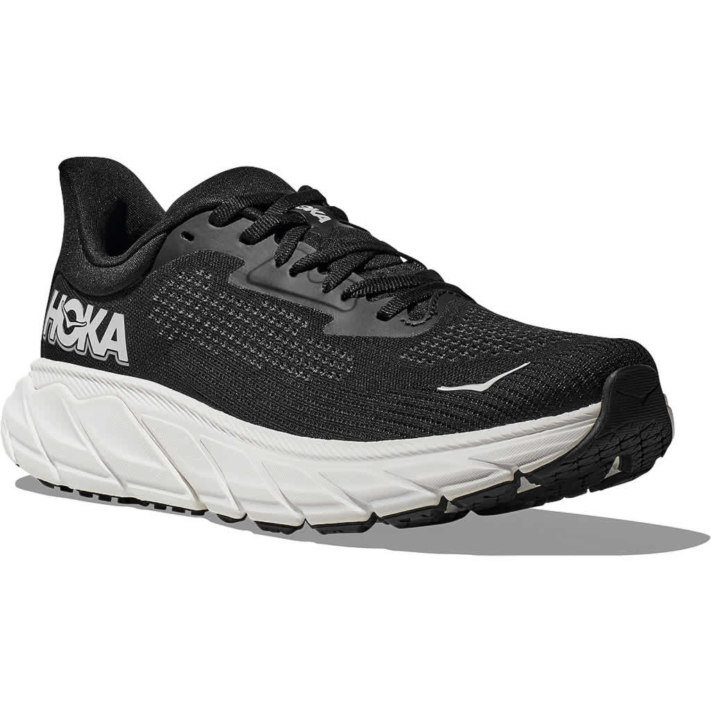 Men's Arahi 7 Wide
