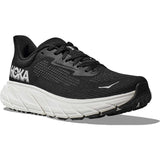 Men's Arahi 7 Wide