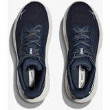 Men's Arahi 7 Wide