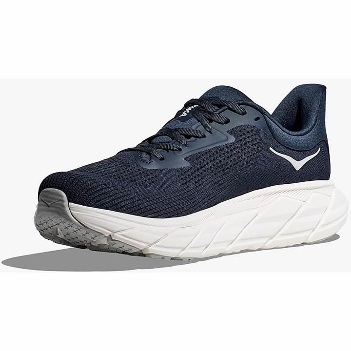 Men's Arahi 7 Wide