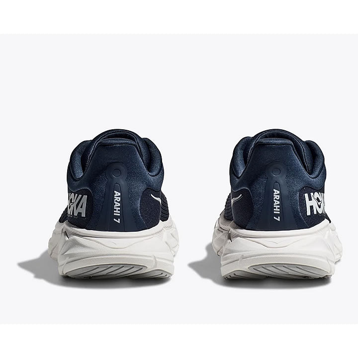 Men's Arahi 7 Wide