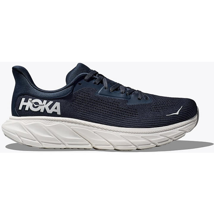Men's Arahi 7 Wide