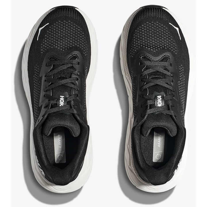Women's Arahi 7