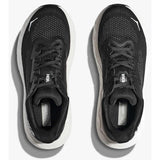 Women's Arahi 7