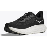 Women's Arahi 7