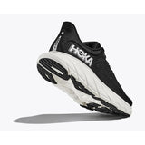 Women's Arahi 7