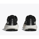 Women's Arahi 7
