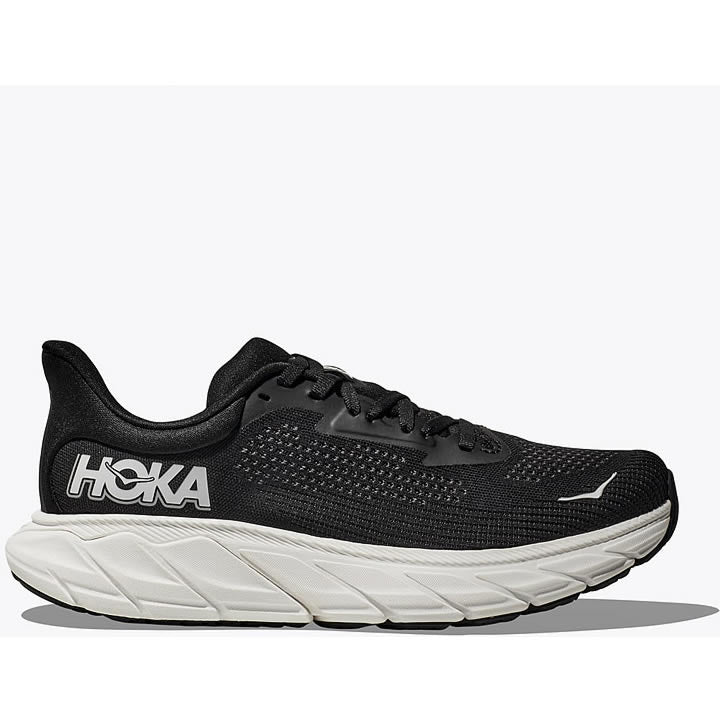 Women's Arahi 7