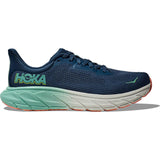 Women's Arahi 7