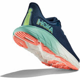 Women's Arahi 7