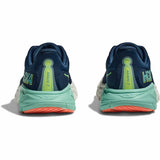 Women's Arahi 7