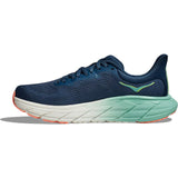 Women's Arahi 7