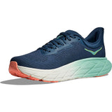 Women's Arahi 7