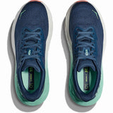 Women's Arahi 7