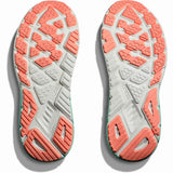 Women's Arahi 7