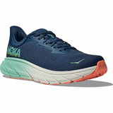 Women's Arahi 7