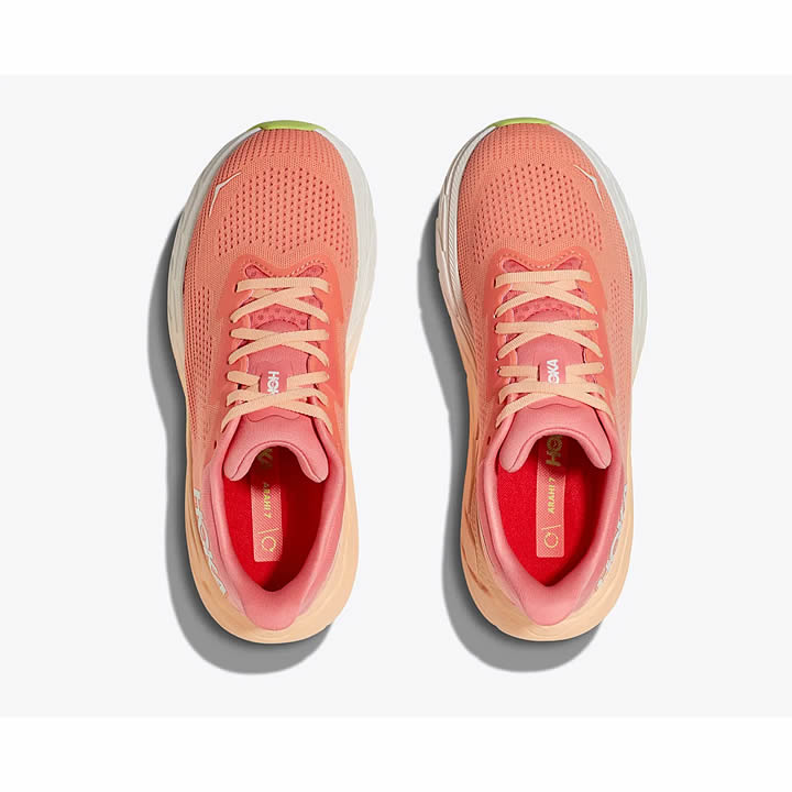 Women's Arahi 7