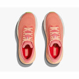 Women's Arahi 7