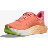Women's Arahi 7