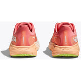 Women's Arahi 7