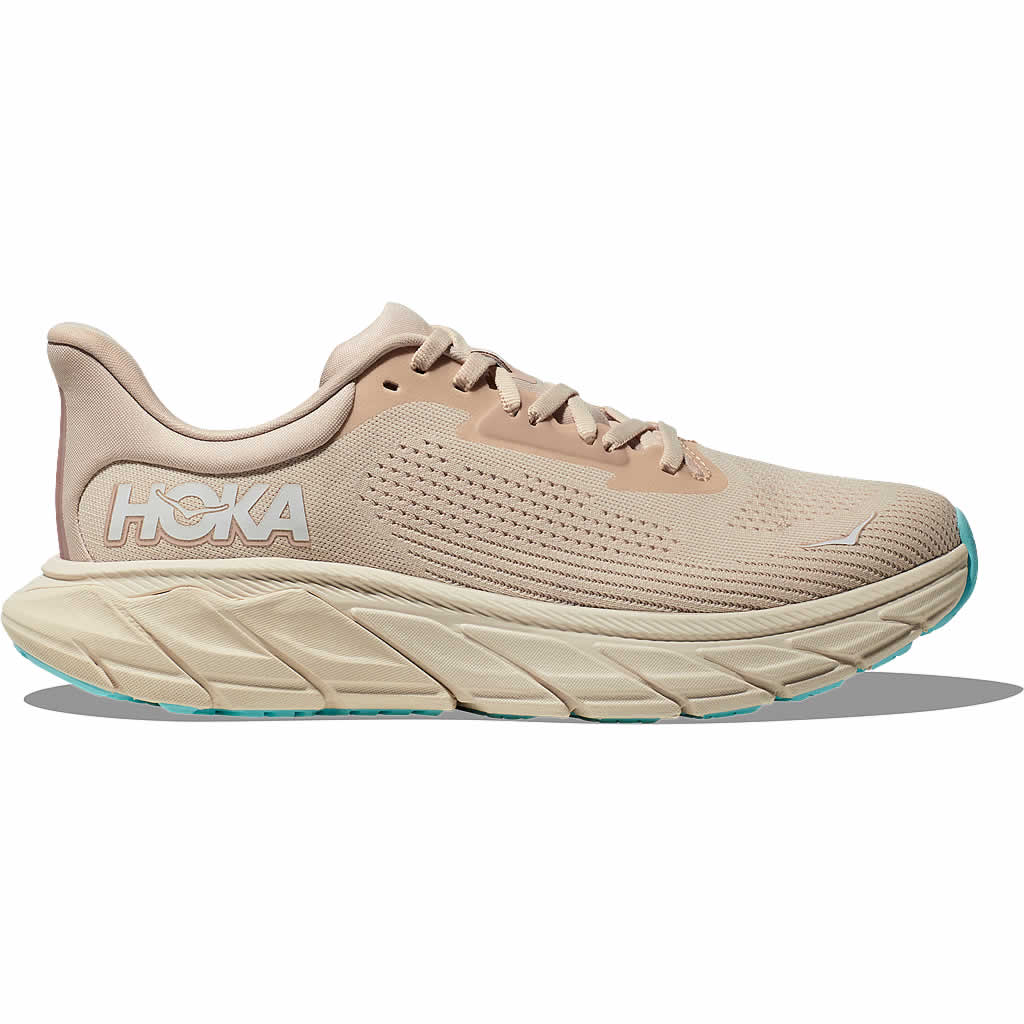 Women's Arahi 7