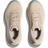 Women's Arahi 7