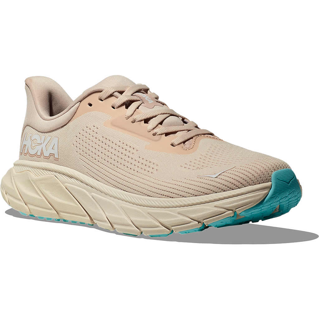 Women's Arahi 7