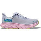 Women's Arahi 7 Wide