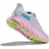 Women's Arahi 7 Wide