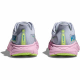 Women's Arahi 7 Wide