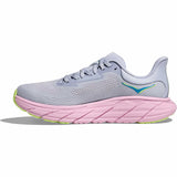 Women's Arahi 7 Wide