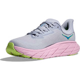 Women's Arahi 7 Wide