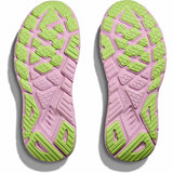 Women's Arahi 7 Wide